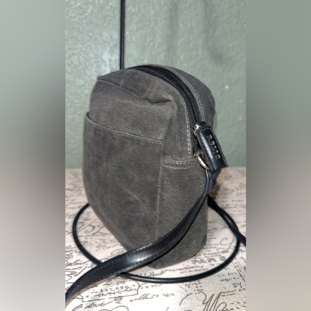 Relic bag - Picture 2 of 5